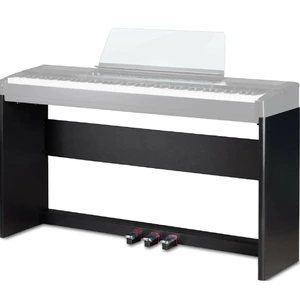 Стойка для клавишных Becker B-Stand-102B