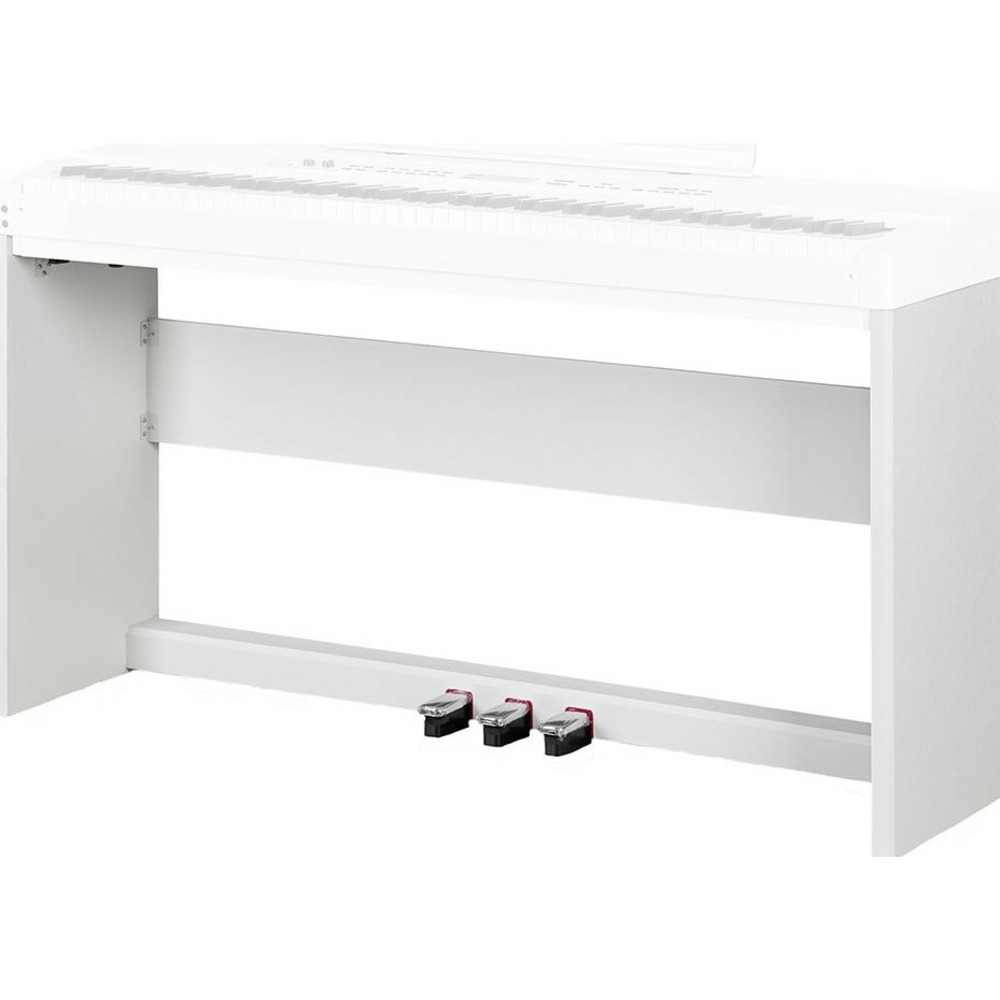 Стойка для клавишных Becker B-Stand-102W