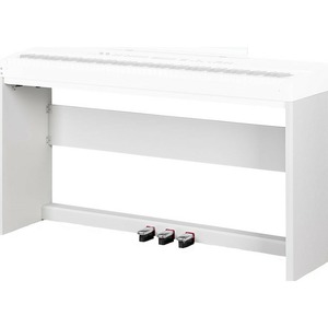 Стойка для клавишных Becker B-Stand-102W