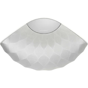 Портативная акустика B&W Formation Wedge Silver