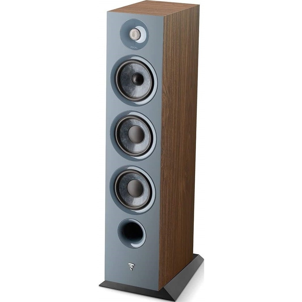 Напольная акустика Focal JMLab Chora 826 Dark Wood