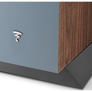 Напольная акустика Focal JMLab Chora 826 Dark Wood