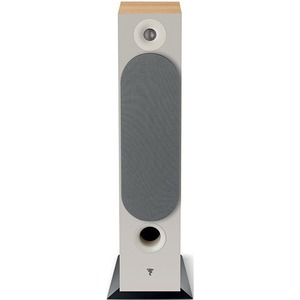 Напольная акустика Focal JMLab Chora 826 Light Wood