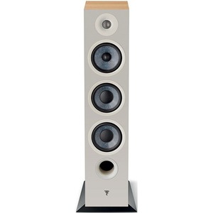 Напольная акустика Focal JMLab Chora 826 Light Wood