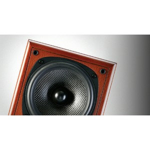 Полочная акустика Castle Acoustics Richmond Anniversary