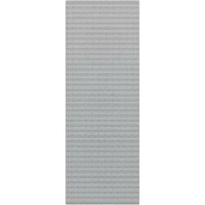 Встраиваемая стеновая акустика B&W CWM7.3 S2 White