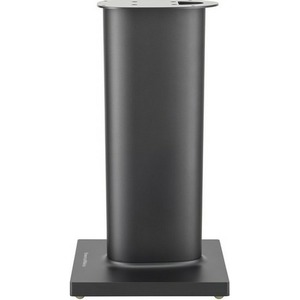 Стойка для акустики B&W Formation FS Duo Black