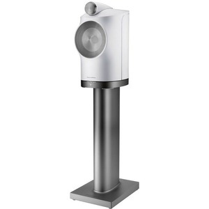 Стойка для акустики B&W Formation FS Duo Silver