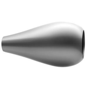 Центральный канал B&W HTM2 D3 Gloss Black