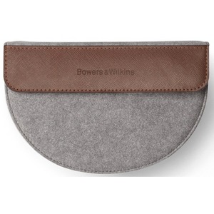 Чехол для наушников B&W Carry Pouch For P9 Signature