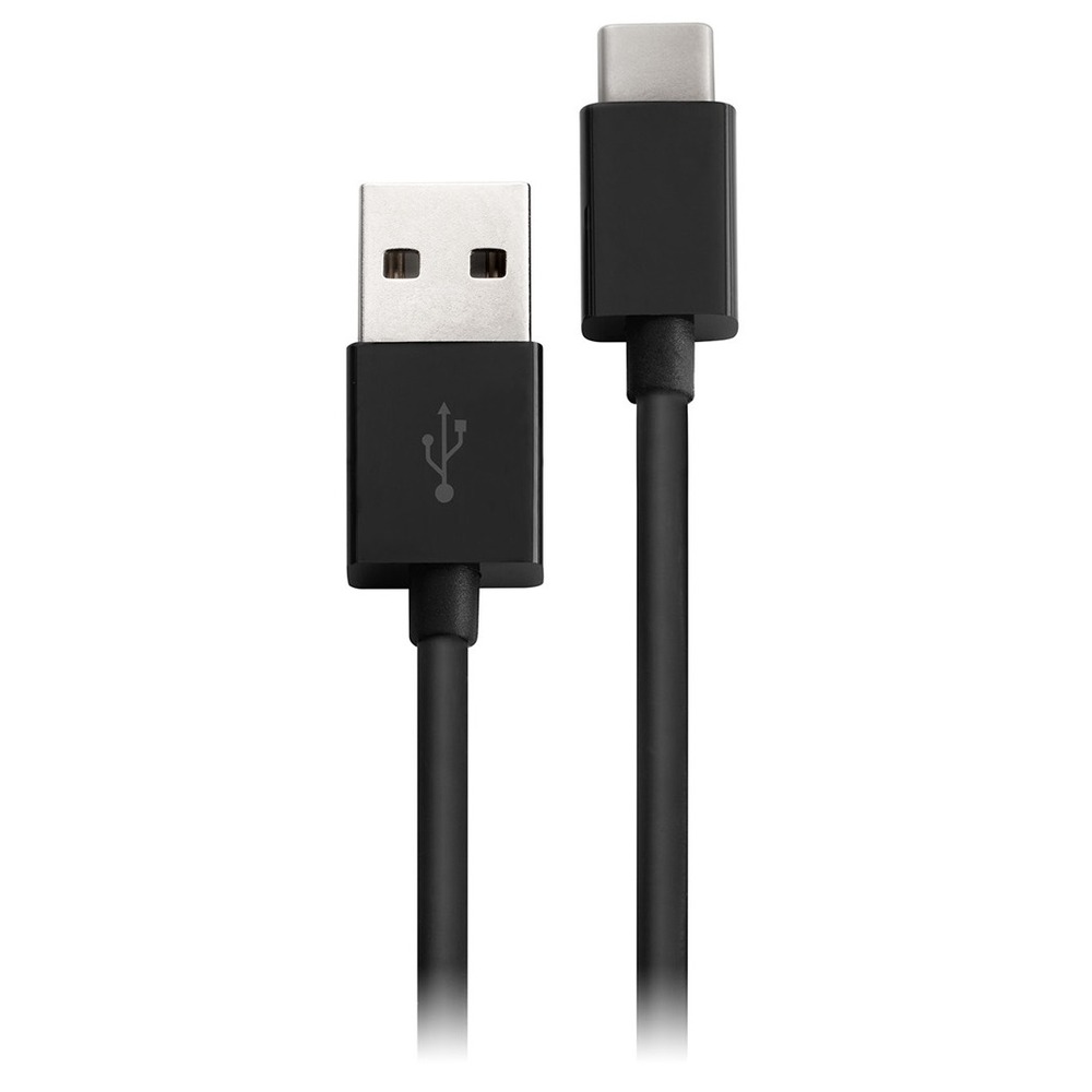 Сменный кабель для наушников B&W Wireless USB Charging Cable
