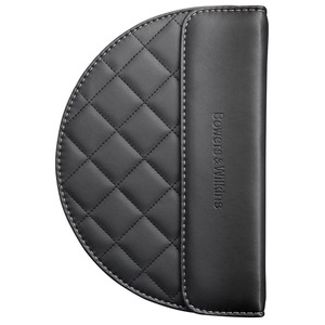Чехол для наушников B&W Carry Case For P7 Black