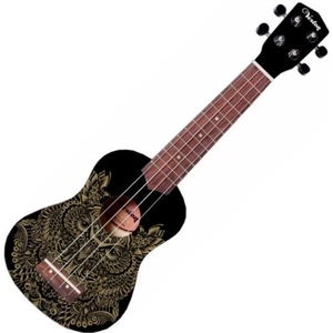 Укулеле VESTON KUS 25 OWL