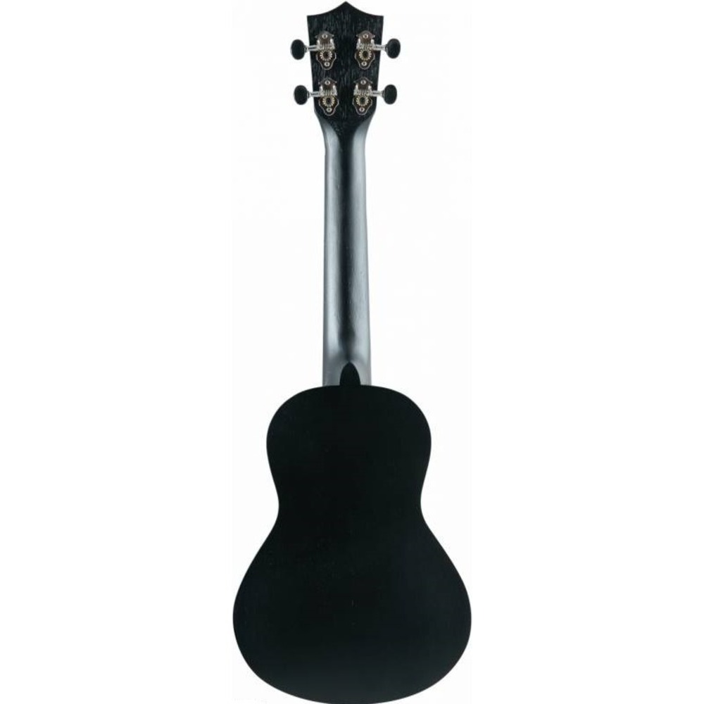 Укулеле VESTON KUC100 BK