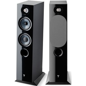 Напольная акустика Focal JMLab Chora 816 Black