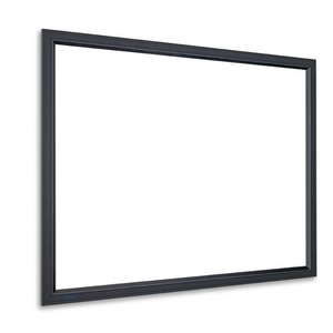 Экран для проектора Projecta HomeScreen Deluxe 140x236см (98) HD Progressive 0.9 16:9 10600422