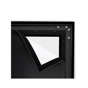 Экран для проектора Projecta HomeScreen Deluxe 140x236см (98) HD Progressive 0.9 16:9 10600422