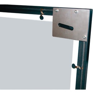 Экран для проектора Projecta HomeScreen Deluxe 140x236см (98) HD Progressive 0.9 16:9 10600422