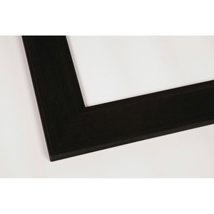 Экран для проектора Projecta HomeScreen Deluxe 140x236см (98) HD Progressive 0.9 16:9 10600422