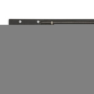 Экран для проектора Projecta HomeScreen Deluxe 140x236см (98) HD Progressive 0.9 16:9 10600422