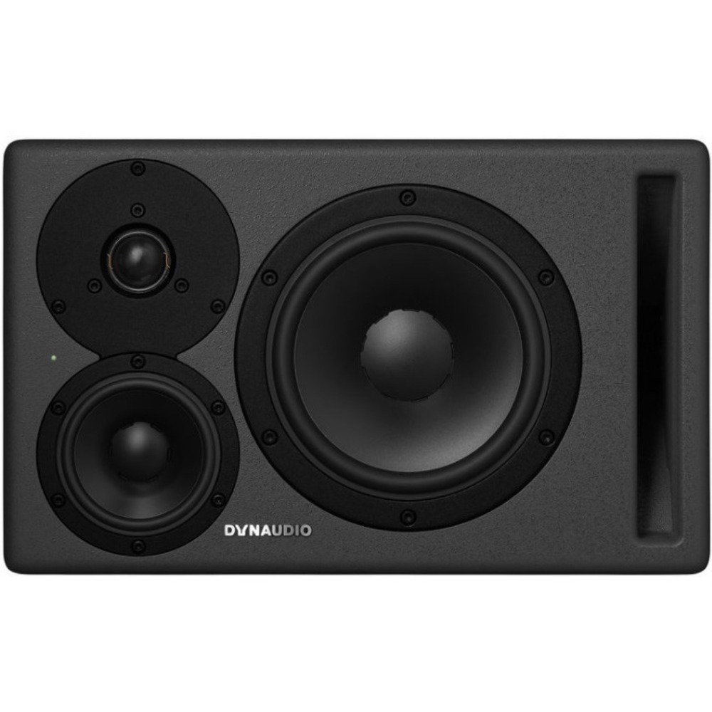 Студийный монитор активный Dynaudio Core 47