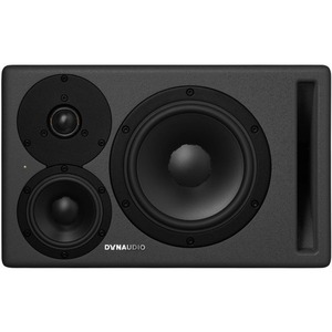 Студийный монитор активный Dynaudio Core 47