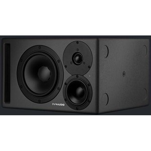 Студийный монитор активный Dynaudio Core 47