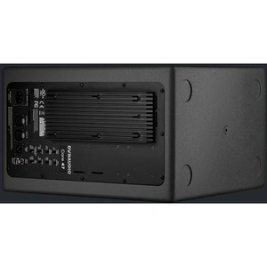 Студийный монитор активный Dynaudio Core 47