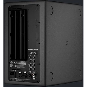 Студийный монитор активный Dynaudio Core 47