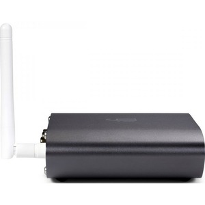 Сетевой плеер iFi Audio Zen Blue