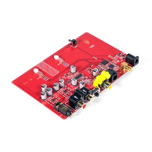 Сетевой плеер iFi Audio Zen Blue