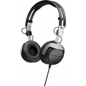 Наушники мониторные студийные Beyerdynamic DT 1350 CC