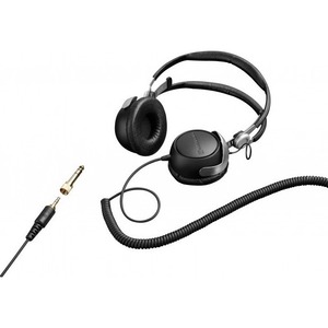 Наушники мониторные студийные Beyerdynamic DT 1350 CC