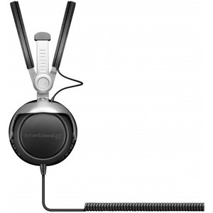 Наушники мониторные студийные Beyerdynamic DT 1350 CC