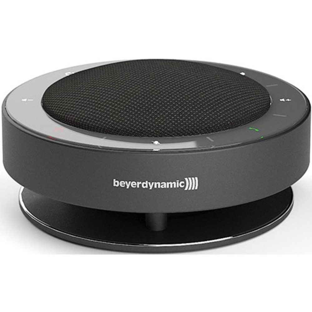 Беспроводной спикерфон Beyerdynamic Phonum