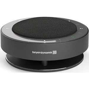 Беспроводной спикерфон Beyerdynamic Phonum