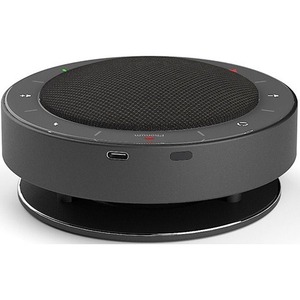 Беспроводной спикерфон Beyerdynamic Phonum