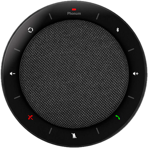 Беспроводной спикерфон Beyerdynamic Phonum