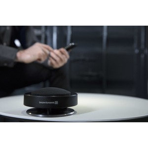 Беспроводной спикерфон Beyerdynamic Phonum