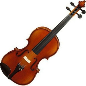 Скрипка студенческая Hora V100-1/2 Student