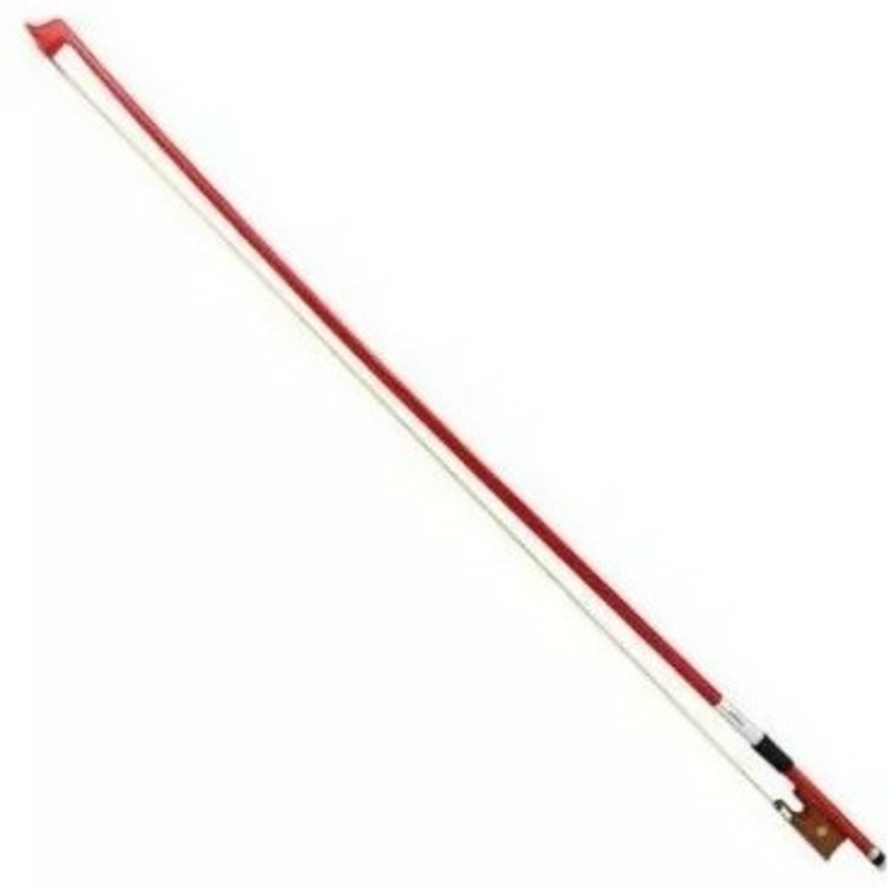 Смычок для контарабаса Hora ABG100-4/4 Student