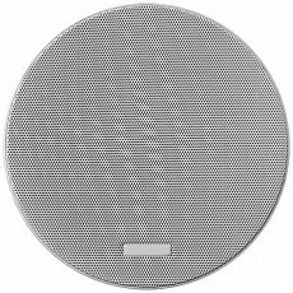 Потолочный громкоговоритель Bluetooth LAudio LAS210BT