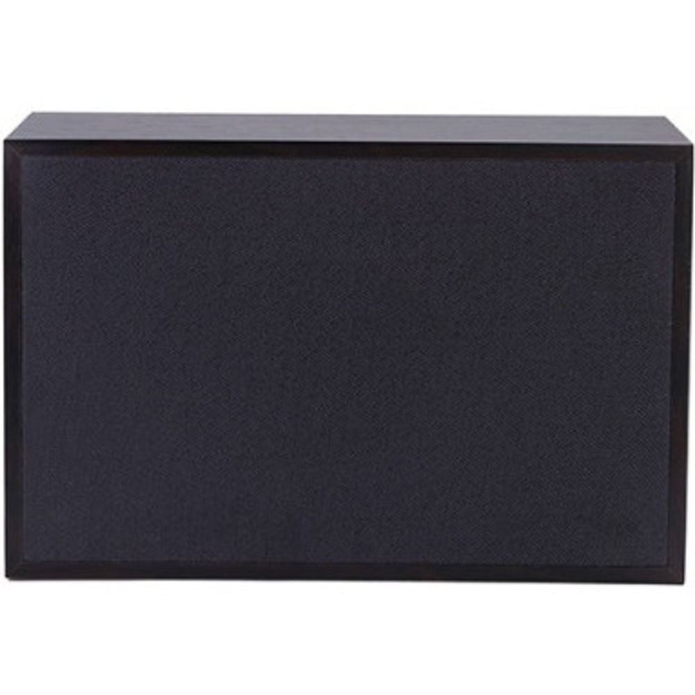 Акустика универсальная трансляционная LAudio LAW401