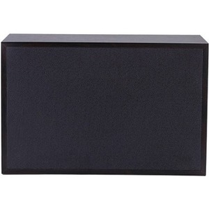 Акустика универсальная трансляционная LAudio LAW401