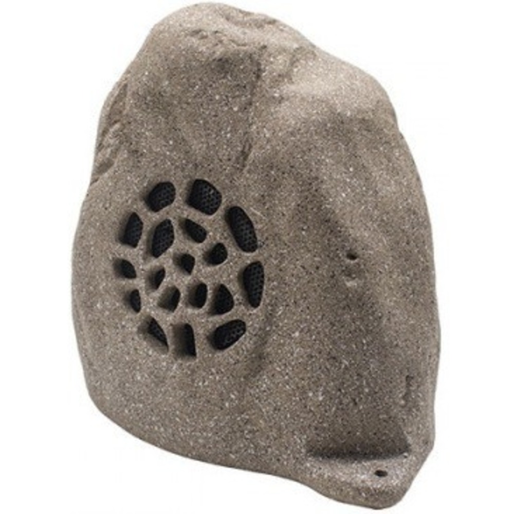 Акустика ландшафтная трансляционная LAudio LAR620