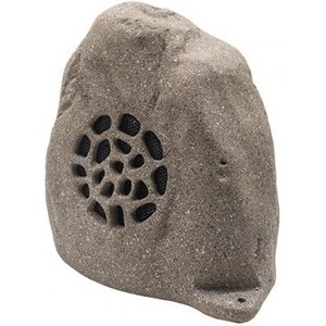 Акустика ландшафтная трансляционная LAudio LAR620