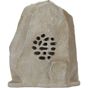 Акустика ландшафтная трансляционная LAudio LAR510