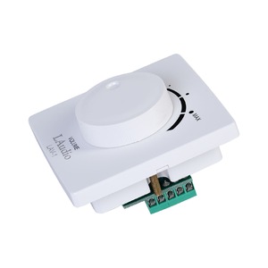 Регулятор громкости LAudio LAV-1