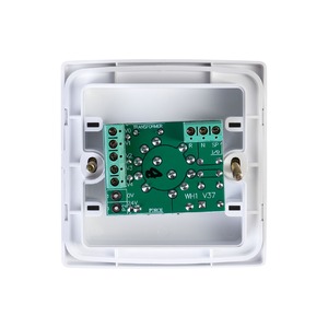 Регулятор громкости LAudio LAV-1