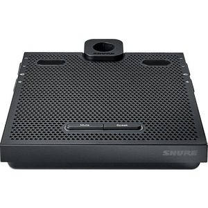 Микрофон поверхностный Shure MXC615